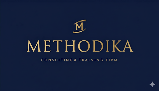Professional Services